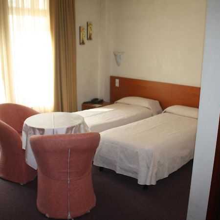 Auberge Gaglioti Luxemburgo Exterior foto